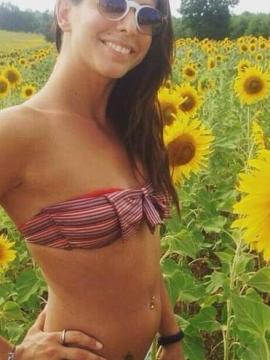OnlyFans - BIKINI GIRLS 👧 😍 Scene 2062 — photo 5 of 20