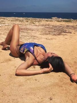 OnlyFans - BIKINI GIRLS 👧 😍 Scene 2062 — photo 9 of 20
