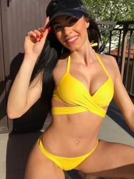 OnlyFans - BIKINI GIRLS 👧 😍 Scene 2062 — photo 12 of 20