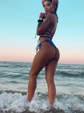 OnlyFans - BIKINI GIRLS 👧 😍 Scene 2062 — photo 14 of 20
