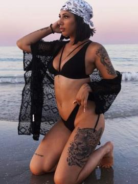 OnlyFans - BIKINI GIRLS 👧 😍 Scene 2062 — photo 15 of 20