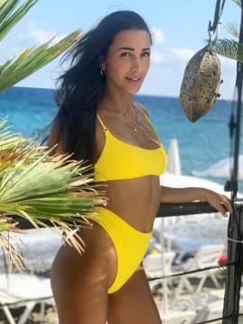 OnlyFans - BIKINI GIRLS 👧 😍 Scene 2062 — photo 20 of 20