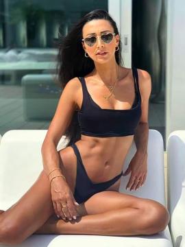 OnlyFans - BIKINI GIRLS 👧 😍 Scene 2063 — photo 1 of 20