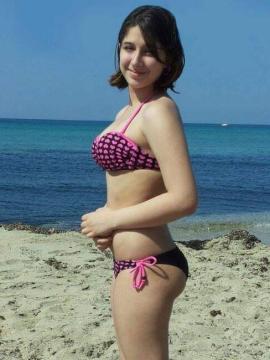 OnlyFans - BIKINI GIRLS 👧 😍 Scene 2063 — photo 4 of 20