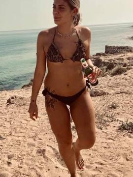 OnlyFans - BIKINI GIRLS 👧 😍 Scene 2063 — photo 5 of 20