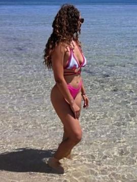 OnlyFans - BIKINI GIRLS 👧 😍 Scene 2063 — photo 7 of 20