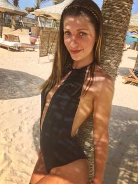 OnlyFans - BIKINI GIRLS 👧 😍 Scene 2063 — photo 8 of 20