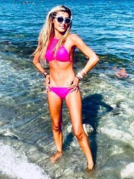 OnlyFans - BIKINI GIRLS 👧 😍 Scene 2063 — photo 10 of 20