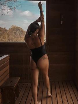 OnlyFans - BIKINI GIRLS 👧 😍 Scene 2063