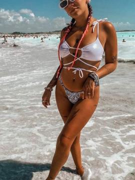 OnlyFans - BIKINI GIRLS 👧 😍 Scene 2063 — photo 19 of 20