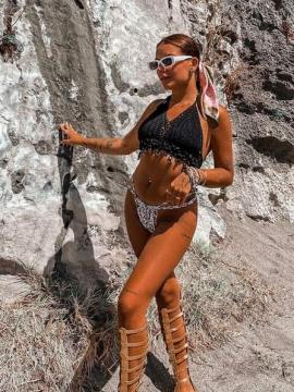 OnlyFans - BIKINI GIRLS 👧 😍 Scene 2064 — photo 4 of 20