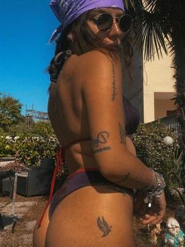 OnlyFans - BIKINI GIRLS 👧 😍 Scene 2064 — photo 7 of 20