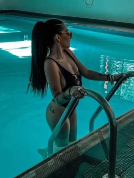 OnlyFans - BIKINI GIRLS 👧 😍 Scene 2064 — photo 11 of 20