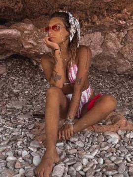 OnlyFans - BIKINI GIRLS 👧 😍 Scene 2064 — photo 18 of 20