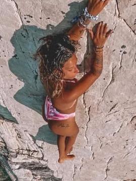 OnlyFans - BIKINI GIRLS 👧 😍 Scene 2064 — photo 19 of 20