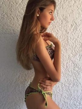 OnlyFans - BIKINI GIRLS 👧 😍 Scene 2065 — photo 12 of 20