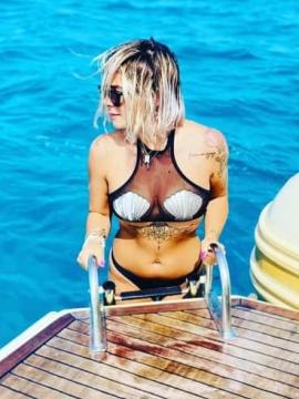 OnlyFans - BIKINI GIRLS 👧 😍 Scene 2065 — photo 15 of 20