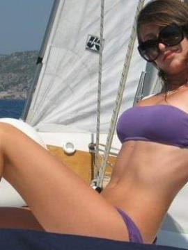 OnlyFans - BIKINI GIRLS 👧 😍 Scene 2065 — photo 17 of 20