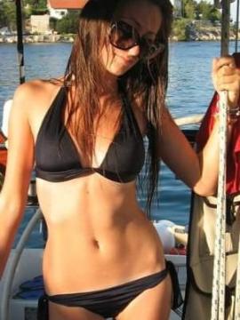 OnlyFans - BIKINI GIRLS 👧 😍 Scene 2065 — photo 18 of 20