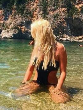 OnlyFans - BIKINI GIRLS 👧 😍 Scene 2065 — photo 19 of 20