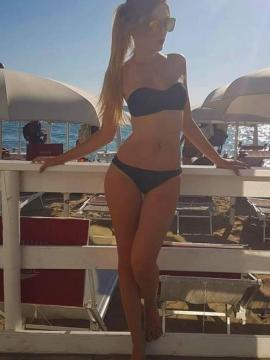 OnlyFans - BIKINI GIRLS 👧 😍 Scene 2066 — photo 5 of 20