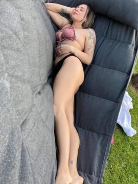 OnlyFans - BIKINI GIRLS 👧 😍 Scene 2066 — photo 7 of 20