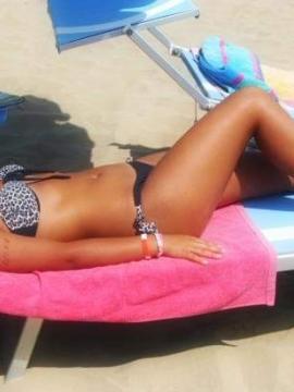 OnlyFans - BIKINI GIRLS 👧 😍 Scene 2066 — photo 8 of 20