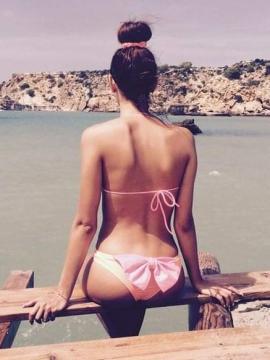 OnlyFans - BIKINI GIRLS 👧 😍 Scene 2066 — photo 11 of 20