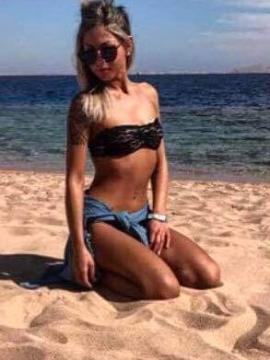 OnlyFans - BIKINI GIRLS 👧 😍 Scene 2066 — photo 18 of 20