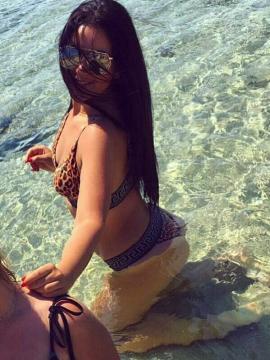 OnlyFans - BIKINI GIRLS 👧 😍 Scene 2067 — photo 2 of 20