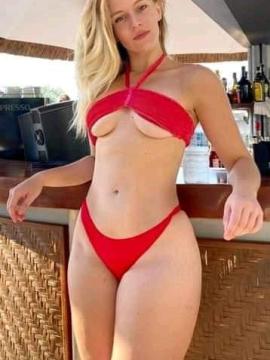 OnlyFans - BIKINI GIRLS 👧 😍 Scene 2067 — photo 8 of 20