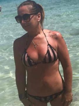 OnlyFans - BIKINI GIRLS 👧 😍 Scene 2067 — photo 10 of 20