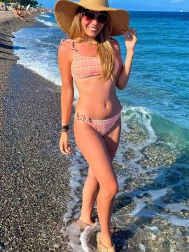 OnlyFans - BIKINI GIRLS 👧 😍 Scene 2067 — photo 14 of 20