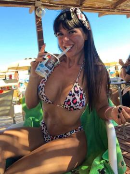 OnlyFans - BIKINI GIRLS 👧 😍 Scene 2069 — photo 2 of 20