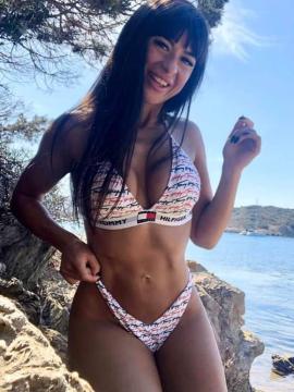 OnlyFans - BIKINI GIRLS 👧 😍 Scene 2069 — photo 4 of 20
