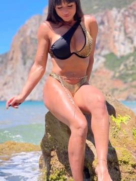 OnlyFans - BIKINI GIRLS 👧 😍 Scene 2069