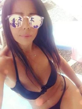 OnlyFans - BIKINI GIRLS 👧 😍 Scene 2069 — photo 15 of 20