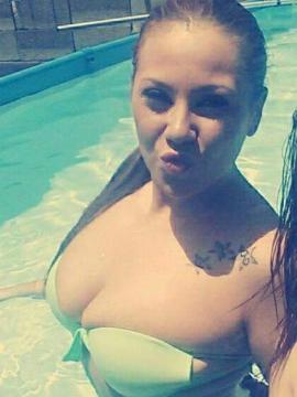 OnlyFans - BIKINI GIRLS 👧 😍 Scene 2069 — photo 18 of 20