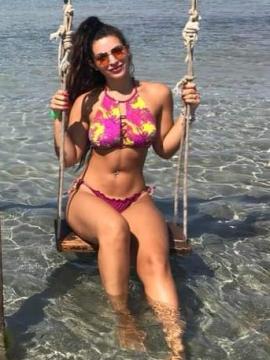 OnlyFans - BIKINI GIRLS 👧 😍 Scene 2070 — photo 3 of 20