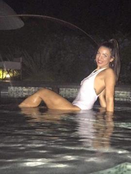 OnlyFans - BIKINI GIRLS 👧 😍 Scene 2070 — photo 4 of 20