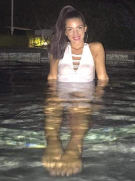 OnlyFans - BIKINI GIRLS 👧 😍 Scene 2070 — photo 5 of 20