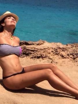 OnlyFans - BIKINI GIRLS 👧 😍 Scene 2070 — photo 8 of 20