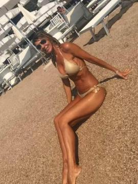OnlyFans - BIKINI GIRLS 👧 😍 Scene 2070 — photo 9 of 20