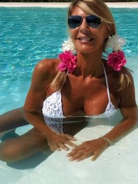 OnlyFans - BIKINI GIRLS 👧 😍 Scene 2070 — photo 10 of 20