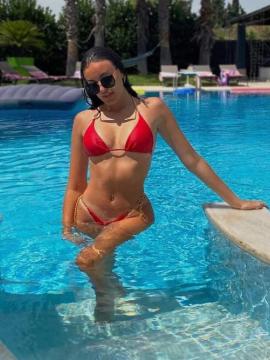 OnlyFans - BIKINI GIRLS 👧 😍 Scene 2070 — photo 13 of 20