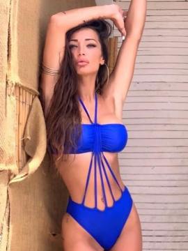 OnlyFans - BIKINI GIRLS 👧 😍 Scene 2070 — photo 15 of 20
