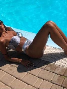 OnlyFans - BIKINI GIRLS 👧 😍 Scene 2071 — photo 2 of 20