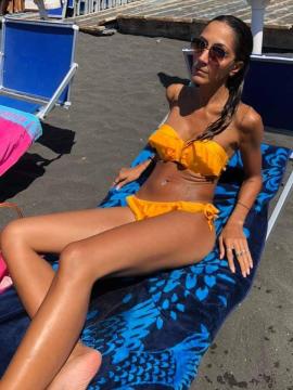 OnlyFans - BIKINI GIRLS 👧 😍 Scene 2071 — photo 3 of 20