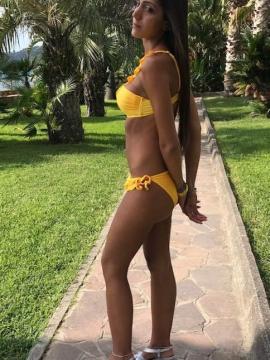 OnlyFans - BIKINI GIRLS 👧 😍 Scene 2071 — photo 6 of 20