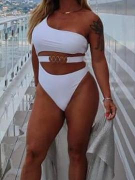 OnlyFans - BIKINI GIRLS 👧 😍 Scene 2071 — photo 7 of 20